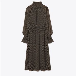 Tory Burch Colette Dress